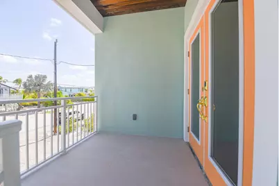 22970 Gasparilla Lane, Cudjoe Key, FL 33042 - Photo 19