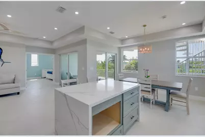 22970 Gasparilla Lane, Cudjoe Key, FL 33042 - Photo 29