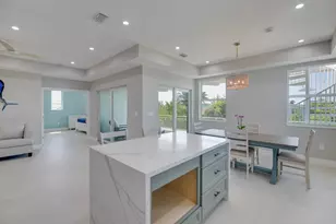 22970 Gasparilla Ln, Cudjoe Key, FL 33042 - Photo 29