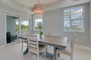 22970 Gasparilla Ln, Cudjoe Key, FL 33042 - Photo 27
