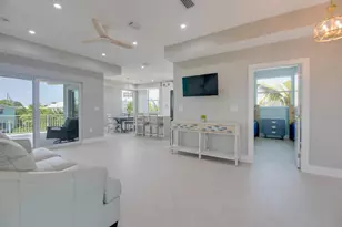 22970 Gasparilla Ln, Cudjoe Key, FL 33042 - Photo 23