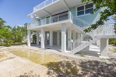 22970 Gasparilla Lane, Cudjoe Key, FL 33042 - Photo 15