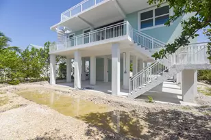 22970 Gasparilla Ln, Cudjoe Key, FL 33042 - Photo 15