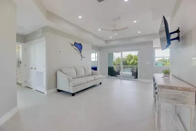 22970 Gasparilla Lane, Cudjoe Key, FL 33042 - Photo 21