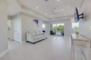 22970 Gasparilla Ln, Cudjoe Key, FL 33042 - Photo 21