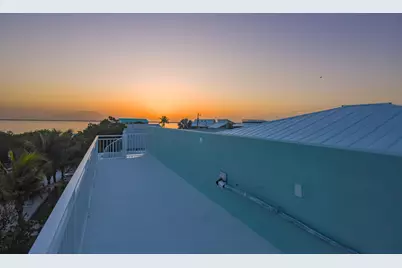 22970 Gasparilla Lane, Cudjoe Key, FL 33042 - Photo 55