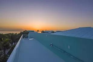 22970 Gasparilla Ln, Cudjoe Key, FL 33042 - Photo 55