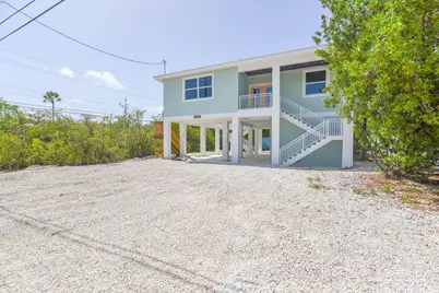 22970 Gasparilla Lane, Cudjoe Key, FL 33042 - Photo 13