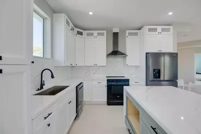 22970 Gasparilla Lane, Cudjoe Key, FL 33042 - Photo 31