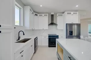 22970 Gasparilla Ln, Cudjoe Key, FL 33042 - Photo 31