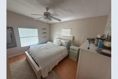 20 Pigeon Drive, Key Largo, FL 33037 - Photo 13