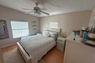 20 Pigeon Dr, Key Largo, FL 33037 - Photo 13
