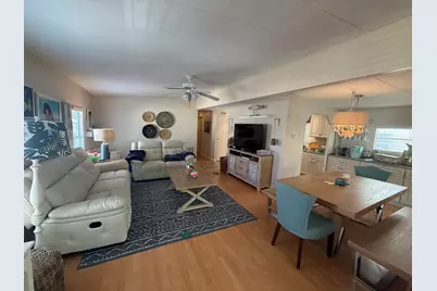 20 Pigeon Drive, Key Largo, FL 33037 - Photo 7