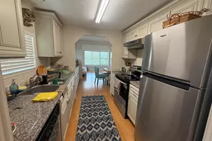 20 Pigeon Dr, Key Largo, FL 33037 - Photo 9