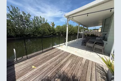 20 Pigeon Drive, Key Largo, FL 33037 - Photo 3
