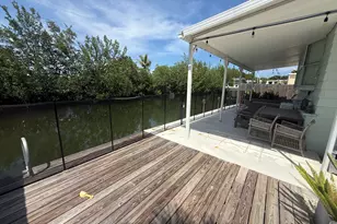 20 Pigeon Dr, Key Largo, FL 33037 - Photo 3