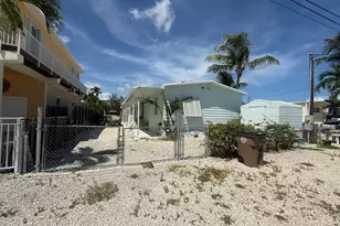 20 Pigeon Dr, Key Largo, FL 33037 - Photo 1