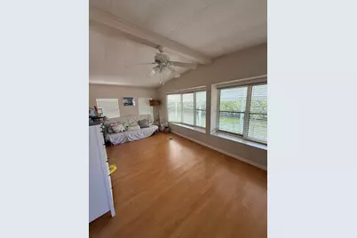 20 Pigeon Drive, Key Largo, FL 33037 - Photo 5