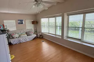 20 Pigeon Dr, Key Largo, FL 33037 - Photo 5