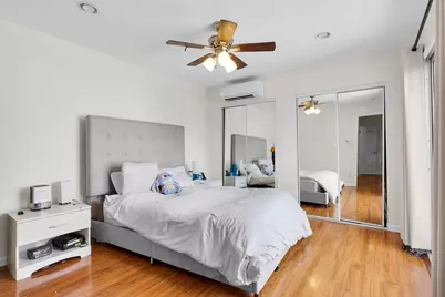 3228 Eagle Avenue, Key West, FL 33040 - Photo 15