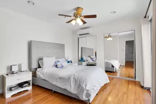 3228 Eagle Ave, Key West, FL 33040 - Photo 15