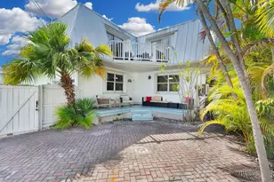 3228 Eagle Ave, Key West, FL 33040 - Photo 1