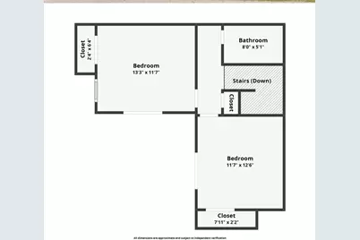 3228 Eagle Avenue, Key West, FL 33040 - Photo 3