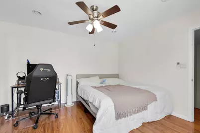 3228 Eagle Avenue, Key West, FL 33040 - Photo 23
