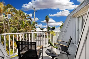 3228 Eagle Ave, Key West, FL 33040 - Photo 19