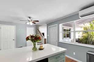 3228 Eagle Ave, Key West, FL 33040 - Photo 9