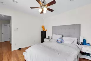 3228 Eagle Ave, Key West, FL 33040 - Photo 17