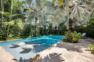 411 Louisa St, Key West, FL 33040 - Photo 31