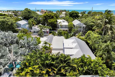 411 Louisa Street, Key West, FL 33040 - Photo 75