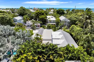 411 Louisa St, Key West, FL 33040 - Photo 75