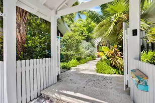 411 Louisa St, Key West, FL 33040 - Photo 3