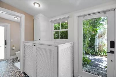 411 Louisa Street, Key West, FL 33040 - Photo 51
