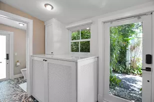 411 Louisa St, Key West, FL 33040 - Photo 51