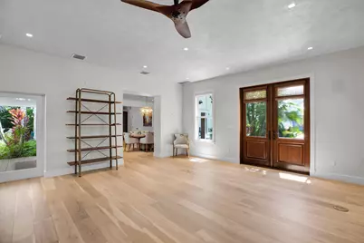 411 Louisa Street, Key West, FL 33040 - Photo 5