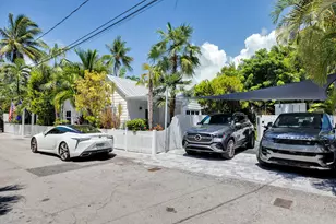 411 Louisa St, Key West, FL 33040 - Photo 77
