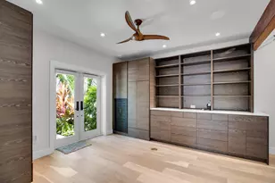 411 Louisa St, Key West, FL 33040 - Photo 67