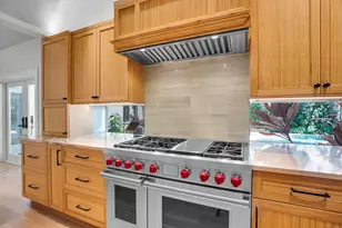 411 Louisa St, Key West, FL 33040 - Photo 13