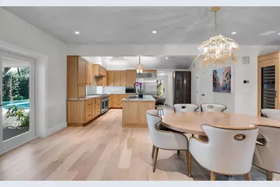 411 Louisa Street, Key West, FL 33040 - Photo 17