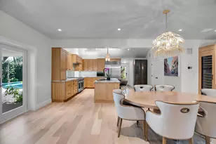 411 Louisa St, Key West, FL 33040 - Photo 17