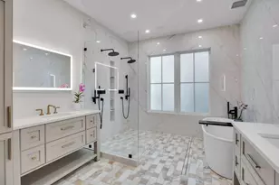 411 Louisa St, Key West, FL 33040 - Photo 23