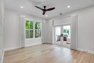 411 Louisa St, Key West, FL 33040 - Photo 19