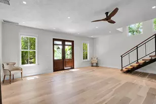 411 Louisa St, Key West, FL 33040 - Photo 7