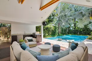 411 Louisa St, Key West, FL 33040 - Photo 33
