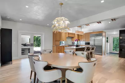 411 Louisa Street, Key West, FL 33040 - Photo 15