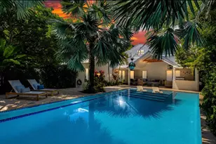 411 Louisa St, Key West, FL 33040 - Photo 1