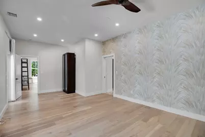 411 Louisa Street, Key West, FL 33040 - Photo 21